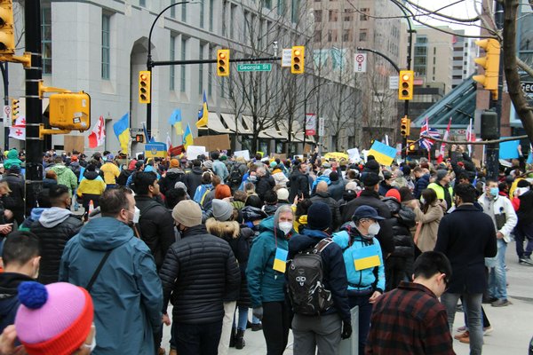 Comprendre l'obésité : origines et conséquences