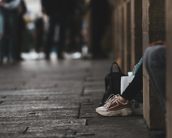 Concerts : Zoom sur la sécurité