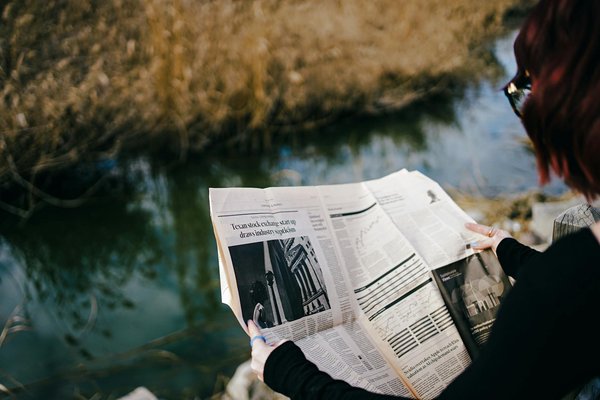 Comment intégrer des habitudes de vie saines dans notre routine quotidienne ?