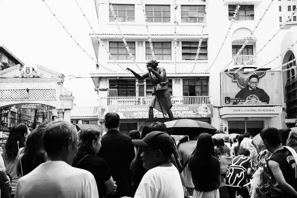 Comment faire un exposé captivant et bien structuré ?