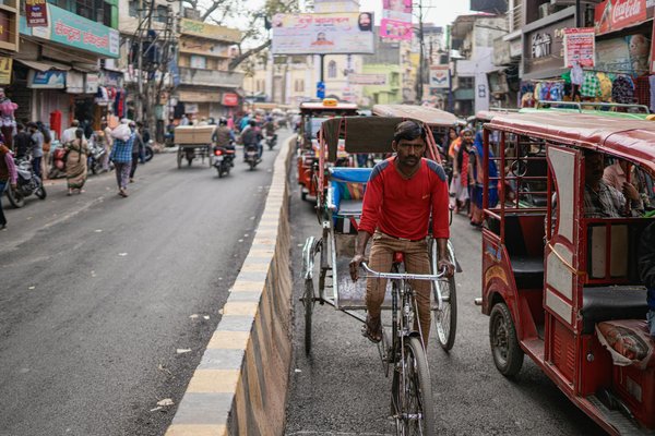 Fenetre : réinventez votre espace avec des solutions sur mesure