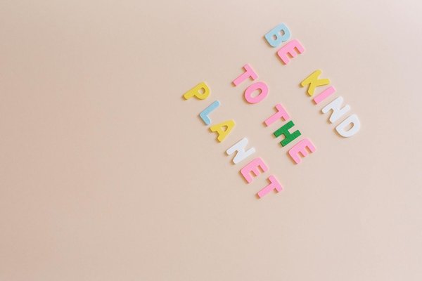 Les secrets des plus grands illusionnistes de foire