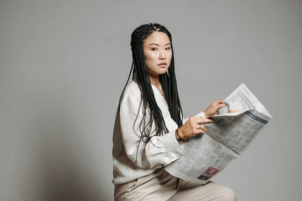 Comparaison entre médecin rural et médecin urbain