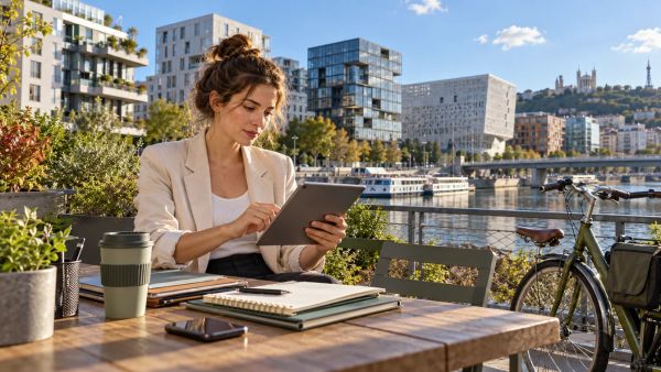 Comment l’assurance professionnelle Loop transforme la gestion des risques