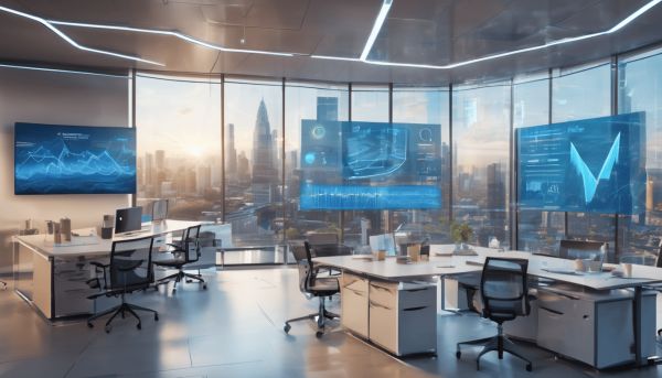 Comment Loop révolutionne l’assurance entreprise pour la protection