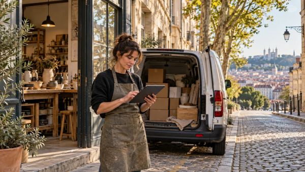 L’assurance société pour protéger efficacement votre activité professionnelle