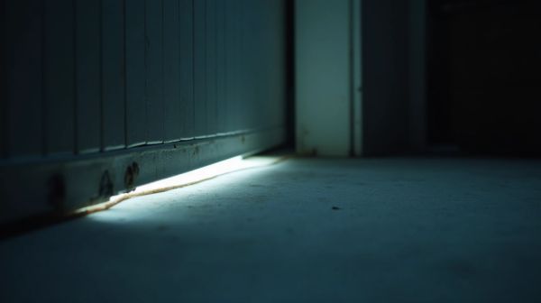 Réussir l'isolation d'une porte de garage pour un confort optimal