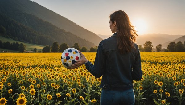 Rse intuitif : optimisez vos actions de responsabilité sociale