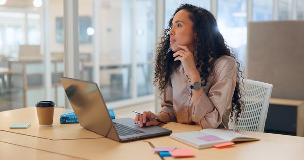 Les clés pour une stratégie marketing B2B réussie