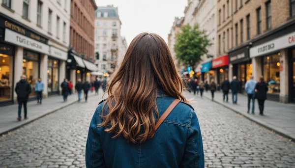 Réussir sa reconversion : conseils pour un nouveau départ