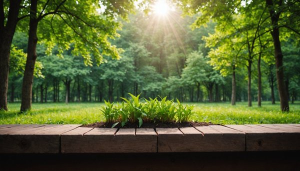 Habitat : optimisez votre espace pour un quotidien serein