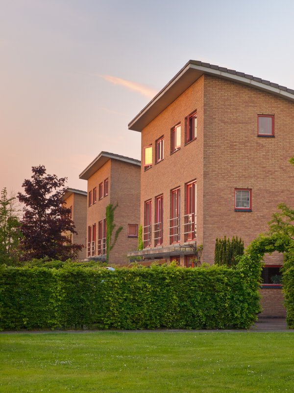 Escapade originale : hébergements insolites en dordogne