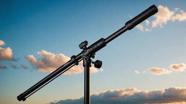 Les meilleures perches télescopiques pour l'entretien facile