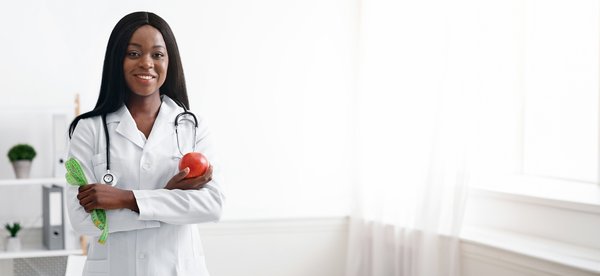 Votre diététicienne à reims : un accompagnement personnalisé