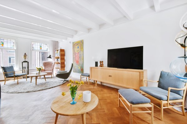 Astuces maison : 6 trucs astucieux pour gagner du temps