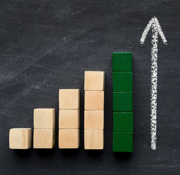 Les clés pour profiter pleinement du code promo influenceur