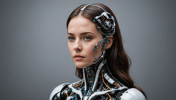 Améliorez vos compétences en analytics et intelligence artificielle