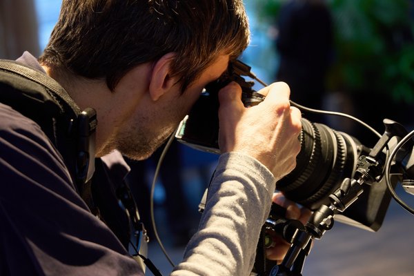 Choisir le bon photographe événementiel à lyon pour vos moments