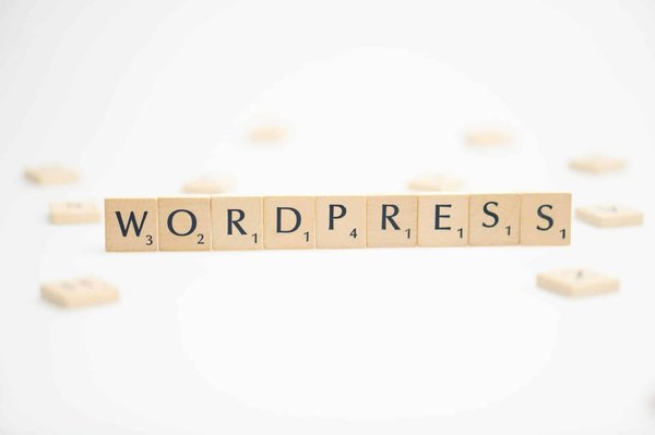 Comment choisir un spécialiste en création de site web WordPress  ?