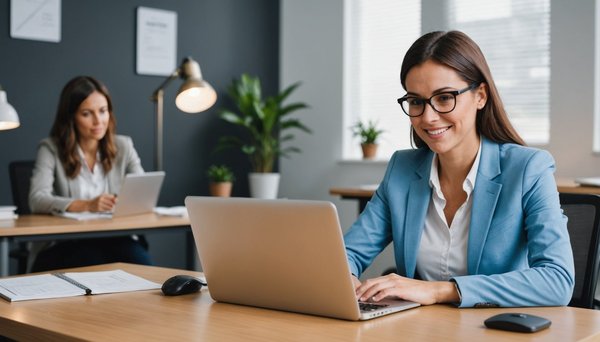 Formation bien-être au travail : boostez la satisfaction employé