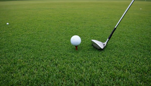 Les meilleures recommandations pour choisir un club de golf