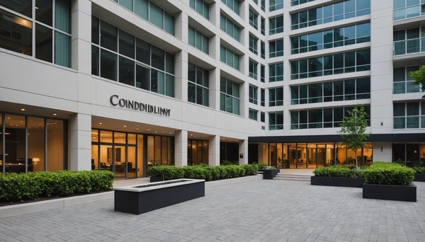 Avocat en copropriété : votre expert pour la gestion efficace