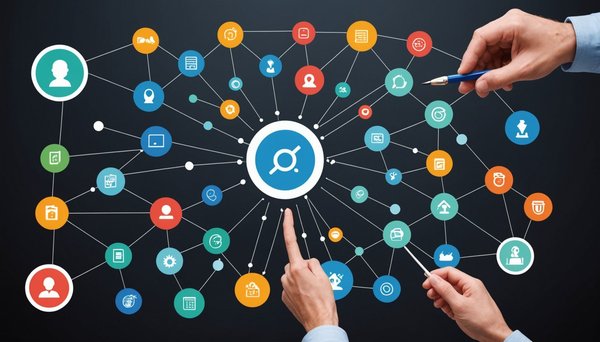 Logiciel développement : explorez les outils essentiels en 2025