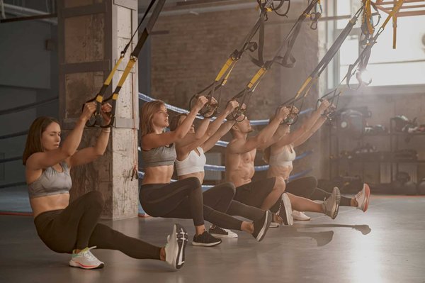 Avis sur le big shot de prozis : évaluation et efficacité